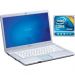 Sony VGN-NW275FW