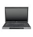 HP DV1000T (ER428AVR)