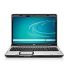 HP DV9500 (RL653AAR)