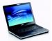 SONY Vaio AR820 (VGN-AR820E)