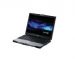SONY Vaio BX660 (VGN-BX660P48)