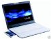 SONY Vaio FE550G (VGN-FE550G)