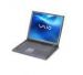 SONY Vaio GRX7001 (PCG-GRX7001)