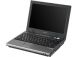 Toshiba Tecra M6-CTO