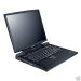 Toshiba Satellite-P6100