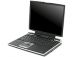 Toshiba Tecra M1