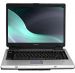 Toshiba A105-CTO