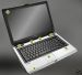 Toshiba M105-S1021