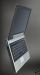 Toshiba M55-S3294